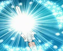 《恶搞之家 第四季》爆笑回归：无厘头家庭的荒诞日常与成人幽默的狂欢！