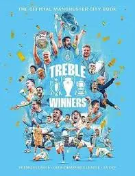 《齐心协力：三冠王》影评：热血沸腾的足球梦，团队精神燃爆全场！