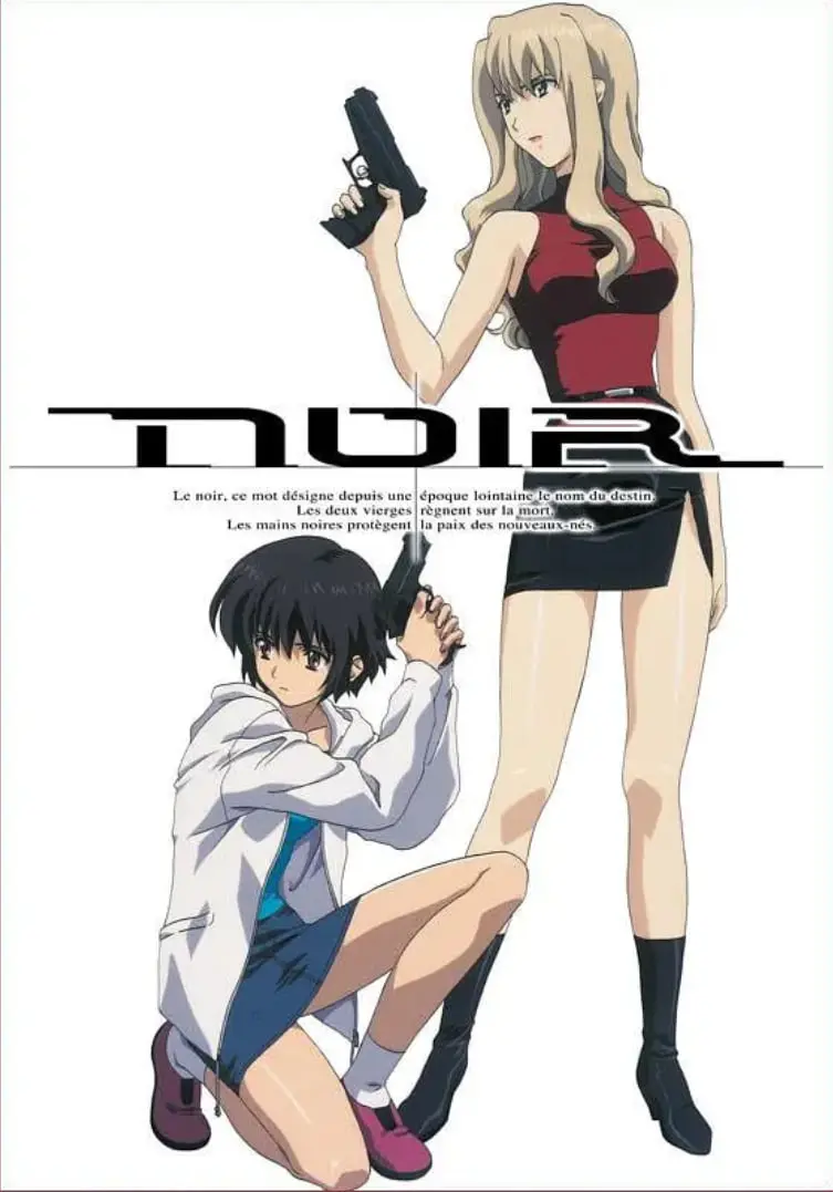 《黑街二人组》：笑料迭出的警匪搭档，尽享经典港式 粤语风情