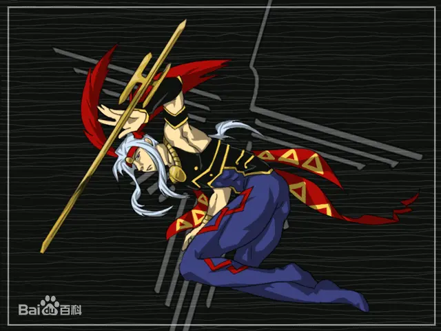 《时空转抄纳斯卡》：跨越时空的终极对决，探索宇宙奥秘与人类命运的宏大叙事